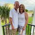 Profile Picture of Amy Simmons Mills (@amy.s.mills.39) on Facebook