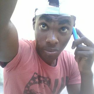 Profile Picture of Marken Luter Chery (King marko) (@markenluter.chery) on Facebook
