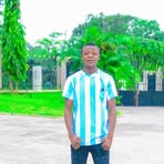 Profile Picture of Joseph Zafana (@Joseph-Zafana) on Facebook