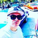 Profile Picture of Gee lopez (@og.smileyspv) on Instagram