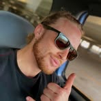 Profile Picture of Robert Henke (@Robert-Henke) on Facebook