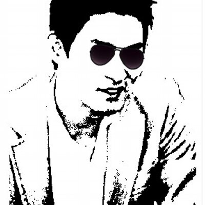 Profile Picture of Andy Radin Setiawan (@AndyR_setiawan) on Twitter