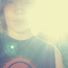 Profile Picture of Matthew Duck (@MatthewDuck2) on Twitter