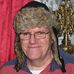 Profile Picture of Steve Lynn (@steve.lynn.35325) on Facebook
