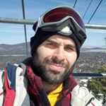 Profile Picture of Scott Lieberman (@kidvid82) on Instagram