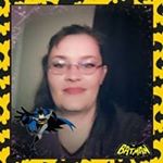 Profile Picture of Jessica Spangler (@jessica.spangler.7583) on Instagram