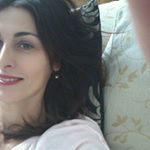 Profile Picture of alita❤ (@smirlina) on Instagram