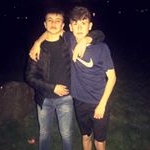 Profile Picture of Harry Cartwright (@h.a.r.r.y.c_18) on Instagram