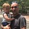 Profile Picture of Matthew Hruska (@matthew.hruska.37) on Facebook