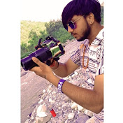 Profile Picture of Sagar Panchal (@sagarpanchal7209) on Youtube