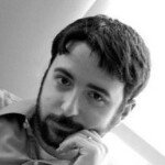 Profile Picture of Tony Marzullo (@tmarzullo3) on Instagram