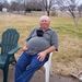 Profile Photo of Myron Keller (@myronkeller) on Pinterest