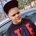 Profile Picture of Aaron Hamlett (@aaron.hamlett.315) on Facebook
