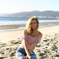 Profile Picture of Emily Taylor (@emily-taylor-349) on Quora