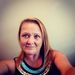 Heather Kindrick - Pinterest Profile Picture of Heather Kindrick (@heatherk1259) on Pinterest