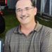 Profile Picture of Doug Stark (@doug.stark.9404) on Facebook