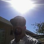 Profile Picture of Chris Saiz (@real.merk111) on Instagram