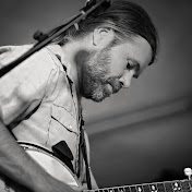 Profile Picture of Josh Brough (@joshbroughmusic) on Youtube