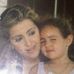 Profile Picture of Noha Elfar (@noha.elfar) on Facebook