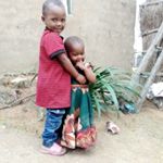 Profile Picture of Vodacom Enjoyjoseph (@vodacomenjoyjoseph) on Instagram