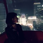 Profile Picture of 이다영 (@crystal_flower_young) on Instagram