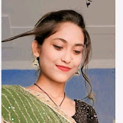 Profile Picture of Anshika Pandey (@anshikapandey666) on Youtube