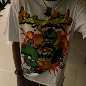 Profile Picture of Devaughn 🤍⭐️ (@ConfidentialDevv) on Youtube