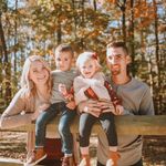 Profile Picture of Joel Birkey (@joelbirkey) on Instagram