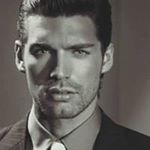 Profile Picture of Ivan Stephenson (@ivan.stephenson) on Instagram