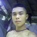 Profile Picture of Eric Palar (@eric.palar.39) on Facebook