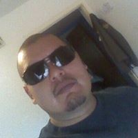 Profile Picture of Steve Cordova (@steve-cordova-6) on Quora