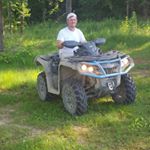 Profile Picture of Greg Price (@gregprice1992_) on Instagram