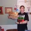 Profile Picture of Jason Revis (@2184929193) on Tiktok
