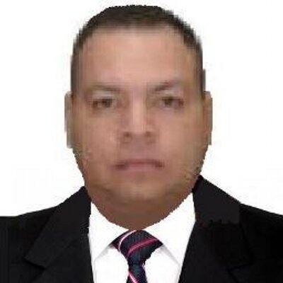 Profile Picture of Cesar Cabrera (@cesarcabrera29) on Twitter