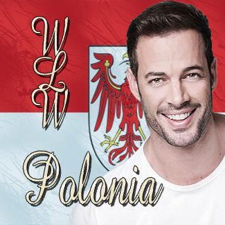 Profile Picture of William Levy Polonia (@WLW_Poland) on Twitter