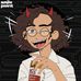 Profile Picture of Aaron Gant (@aaron.gant.359) on Facebook