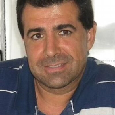 Profile Picture of Alex Monasterio (@amldbr1993) on Twitter