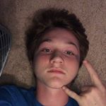 Profile Picture of Sam Harrington (@___sammy24___) on Instagram