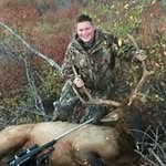 Profile Picture of Clayton Clarkson (@clarksonclayton) on Instagram