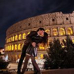 Profile Picture of Antonio Arjona (@tonyarjona90) on Instagram