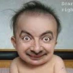 Profile Picture of Andre Parde (@bogart_16) on Twitter