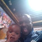 Profile Picture of Makalani Juma (@Makalani-Juma) on Facebook