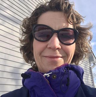 Profile Picture of Laura Pietrzyk (@Laura-Pietrzyk) on Facebook