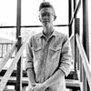 Profile Picture of Blake Pendergast (@@blakependergast) on Tiktok