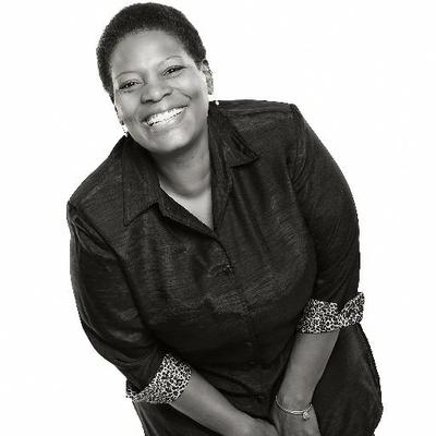 Profile Picture of Terry Johnson-Bey (@TerryJohnsonBey) on Twitter