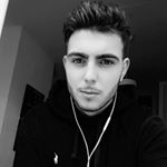 Profile Picture of David Felten (@daviidou_) on Instagram