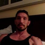 Profile Picture of Joel Biggs (@biggs.joel) on Instagram