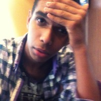 Profile Picture of Aziz Ouechtati (@aziz-ouechtati) on Quora