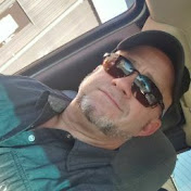 Profile Picture of Jason SMITH (@JasonSMITH-by4wr) on Youtube