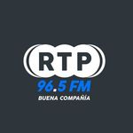 Profile Picture of RTP 96.5 Fm (@rtpecuador) on Instagram